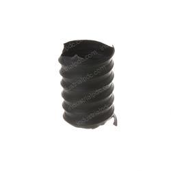 Picture of Hose Vacuum Exhaust