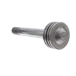 Picture of Rod Assembly -Pis