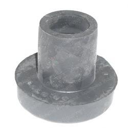 BT BT07396074SB MOUNT