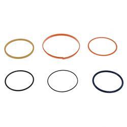 Picture of Seal Kit - Bucket Cylinder