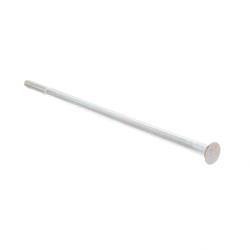 Picture of Bolt