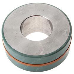 Picture of Piston