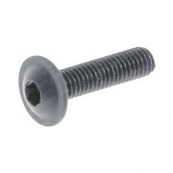 Picture of Screw -  Button Head