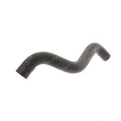 Picture of Hose