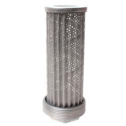 Picture of Filter - Tank