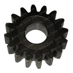 4946150