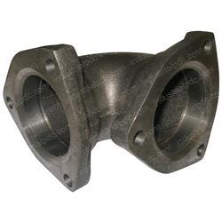 Picture of Elbow