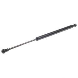 Picture of Spring - Gas