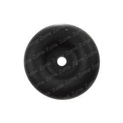 AFSBS4010A137