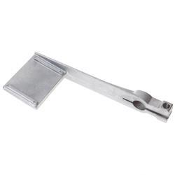 Picture of Pedal - Foot Throttle
