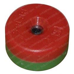 Picture of Magnet