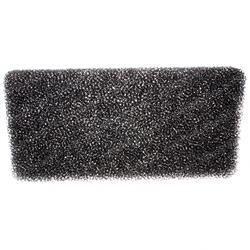 Picture of Filter