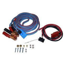 Picture of Booster Assembly - 2 Awg