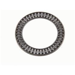 Picture of Bearing - Thrust Needle