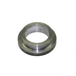 Picture of Bushing