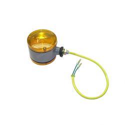 Picture of Flasher Light 12v