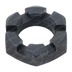 Picture of Nut M36x2