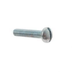 Picture of 1/4-20 X1.25 Screw