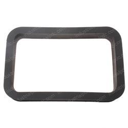 Picture of Gasket - Solutuon Tank