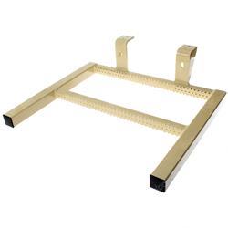 Picture of Weld Ladder