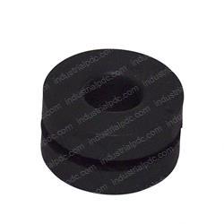 Picture of Mount - Rubber