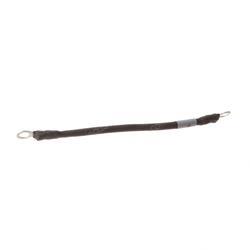 Picture of Diode Assy Fast Acting
