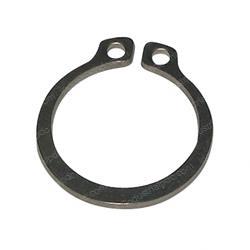 Picture of Snap Ring