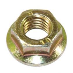 52DM00010
