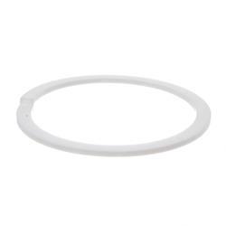 Picture of Ring - Back Up