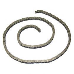 nial085392 STEERING CHAIN