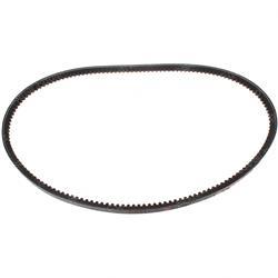 BT BT07299038SB BELT - FAN