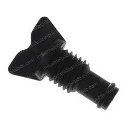 Picture of Drain Cock