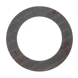 Picture of Switch Shim
