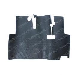 Picture of Mat - Floor