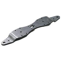 Picture of Wldmnt, Top, Front Axle