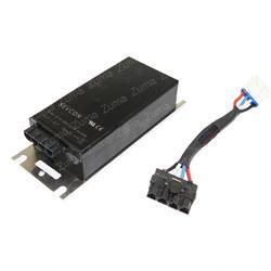 21HB-72110