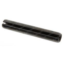 Picture of Pin Roll