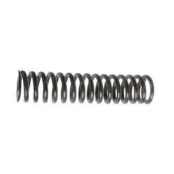 Picture of Hdwr- Comp Spr 1.933x1.367x8.5
