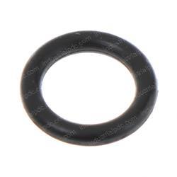 Picture of Seal,o-Ring S