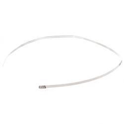 Picture of Band Clamp Adjustable