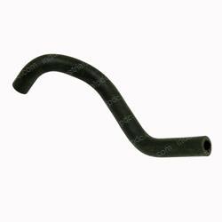 Picture of Hose