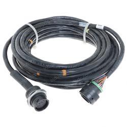 Picture of Cable-10m Arms