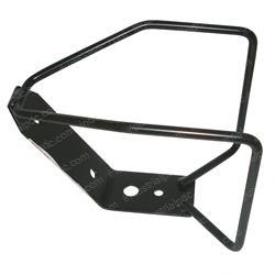 Picture of Guard - Head Lamp