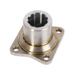 Picture of Flange