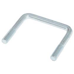 Picture of Clamp Wide