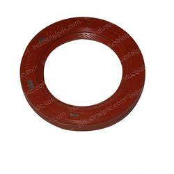 Picture of Seal - Oil
