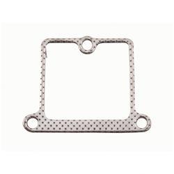 Picture of Gasket - Exhaust Manifold