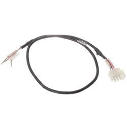 Picture of Wire Platform Can Bus Harness