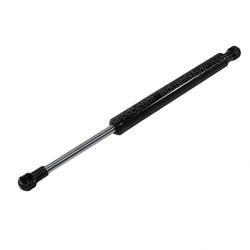 Picture of Shock Absorber - Gas Spring