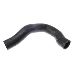 582042987